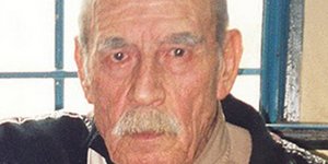 Στο νοσοκομείο του Ερυθρού Σταυρού o τελευταίος χουντικός ισοβίτης Ντερτιλής