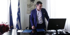 ΦΩΤΟΓΡΑΦΙΑ: EUROKINISSI