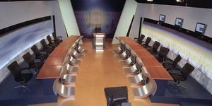 Οριστικό ναυάγιο στο ντιμπέιτ - Πόλεμος δηλώσεων ΝΔ - ΣΥΡΙΖΑ