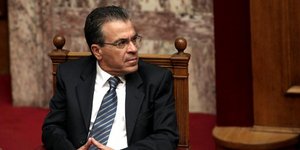 Φωτογραφία: (SOOC/Μενέλαος Μυρίλλας)