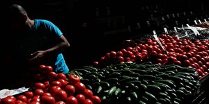 Φωτογραφία: Alexandros Michailidis / SOOC