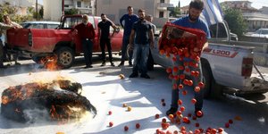 ΦΩΤΟΓΡΑΦΙΑ: EUROKINISSI /ΠΑΠΑΔΟΠΟΥΛΟΣ ΒΑΣΙΛΗΣ