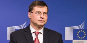 ntomprovskis