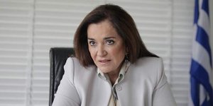 Φωτογραφία: Eurokinissi