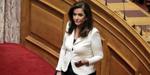 ΦΩΤΟΓΡΑΦΙΑ: EUROKINISSI / ΓΙΩΡΓΟΣ ΚΟΝΤΑΡΙΝΗΣ