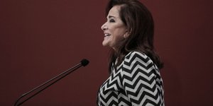 Φωτογραφία: Sooc/Θεόδωρος Μανωλόπουλος
