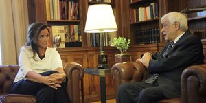 ΦΩΤΟΓΡΑΦΙΑ: EUROKINISSI / ΓΙΑΝΝΗΣ ΠΑΝΑΓΟΠΟΥΛΟΣ