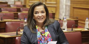 (EUROKINISSI/ΓΙΩΡΓΟΣ ΚΟΝΤΑΡΙΝΗΣ)