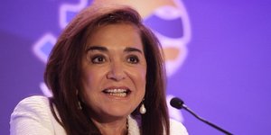 Φωτογραφία: Eurokinissi