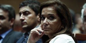 Φωτογραφία: SOOC