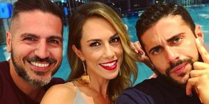 Φωτογραφία: Instagram