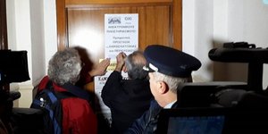 (Φωτογραφία: thestival)