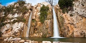 Φωτογραφία: Panoramiο/Χρήστος Σασλόγλου