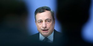 Φωτογραφία: EUROKINISSI/Associated Press