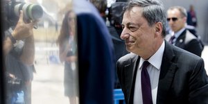 Φωτογραφία: The Council of the European Union / SOOC