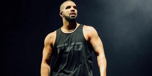Φωτογραφία: instagram
