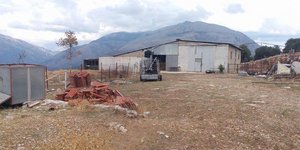 Φωτογραφία: epiruspost.gr