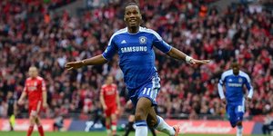 Η Τσέλσι κατέκτησε το κύπελλο Αγγλίας