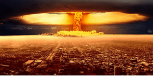 Αυτές είναι οι 5 μεγαλύτερες απειλές της ανθρωπότητας: Τι φοβούνται οι επιστήμον