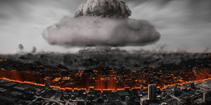 Τρομακτική αποκάλυψη: Παραλίγο να εκραγεί ατομική βόμβα στις ΗΠΑ 260 φορές μεγαλ