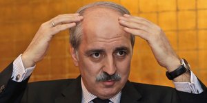 ΦΩΤΟΓΡΑΦΙΑ: ΑΡ