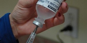 φωτογραφία: pixabay.com