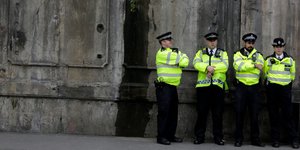 Φωτογραφία: Markus Schreiber/AP