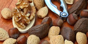 φωτογραφία: pixabay.com
