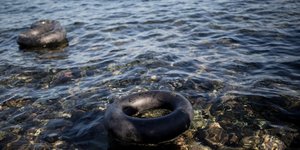 ΦΩΤΟΓΡΑΦΙΑ: SOOC