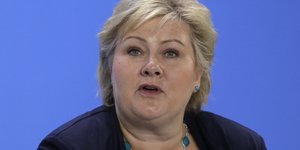 Φωτογραφία: Associated Press