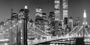 Δείτε πως άλλαξε η Νέα Υόρκη από το 1876 [εικόνες]