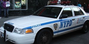 Φωτογραφία: Wikipedia