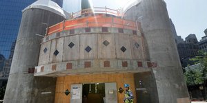 Φωτογραφία: AP