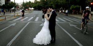 (Eurokinissi-ΚΟΝΤΑΡΙΝΗΣ ΓΙΩΡΓΟΣ)