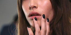 Getty Images / Ideal Image