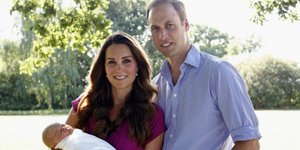 Απλή και... ταπεινή η Κέιτ Μίντλετον: Διαλέγει φορέματα που μπορεί να φορέσει κά