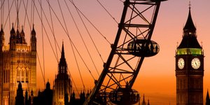 Ο ιδανικός προορισμός διακοπών ανάλογα με την προσωπικότητα του ταξιδιώτη 