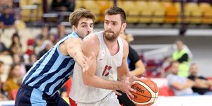 Φωτογραφία: Εurokinissi