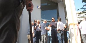 ΦΩΤΟΓΡΑΦΙΑ: EUROKINISSI /ΠΑΠΑΔΟΠΟΥΛΟΣ  ΒΑΣΙΛΗΣ