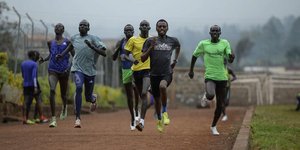 (φωτογραφίες: Ύπατη Αρμοστεία του ΟΗΕ – www.unhcr.org)