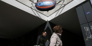 Επιδείνωση των εργασιακών συνθηκών την τελευταία πενταετία διαπιστώνουν οι Έλλην