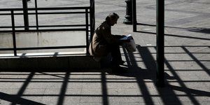 Φωτογραφία: intimenews