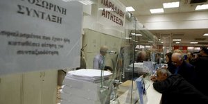 ΦΩΤΟΓΡΑΦΙΑ: EUROKINISSI
