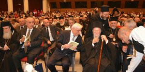 Φωτογραφία: Flash News