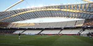 Φωτογραφία: Εurokinissi