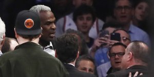 Φωτογραφία: AP