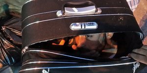 Φωτογραφία: ΑΠΕ-ΜΠΕ 