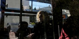 Φωτογραφία: intimenews.gr