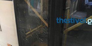ΦΩΤΟΓΡΑΦΙΑ: thestival.gr