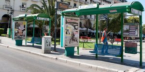 Φωτογραφία: Eurokinissi/Φανή Τρυψάνη